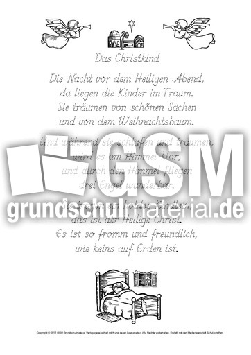 Nachspuren-Das-Christkind-Reinick-GS.pdf